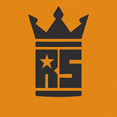 Ratioed Sports