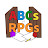 ABC's of RPGs