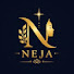 LuMtPcSSvcs-channel-avatar-Neja