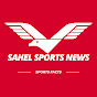 Sahel Sports News logo