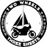 qPmblFNxob8-channel-avatar-Two Wheels Three Sheets