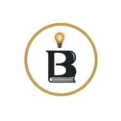 Biblioteca de las Ideas