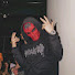 J6_mPq5v5FY-channel-avatar-ANSH WRLD