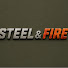 ZFg7y5HV7BA-channel-avatar-Steel & Fire