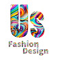 Us Fashion Design logo