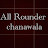 @Allrounderchanawala