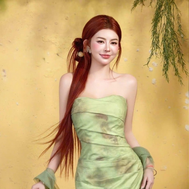 Hana Cẩm Tiên Official