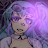 ☾ moon_YT ☾