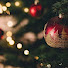 44Hj5dWNP6o-channel-avatar-𝙁𝙞𝙚𝙡𝙙 𝙤𝙛 𝙨𝙣𝙤𝙬 🎄 