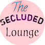 The Secluded Lounge  logo