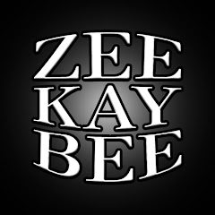 ZeeKayBee