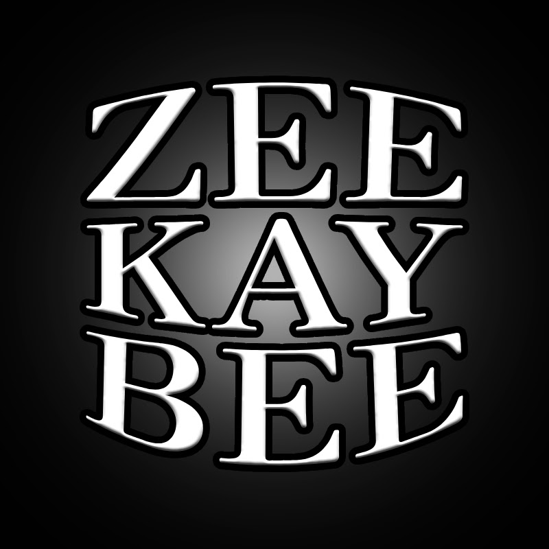 ZeeKayBee