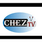 CHEZ Tv