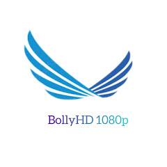 BollyHD 1080p‍