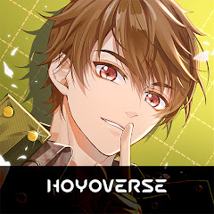 未定事件簿 日本語版 公式【好評配信中】