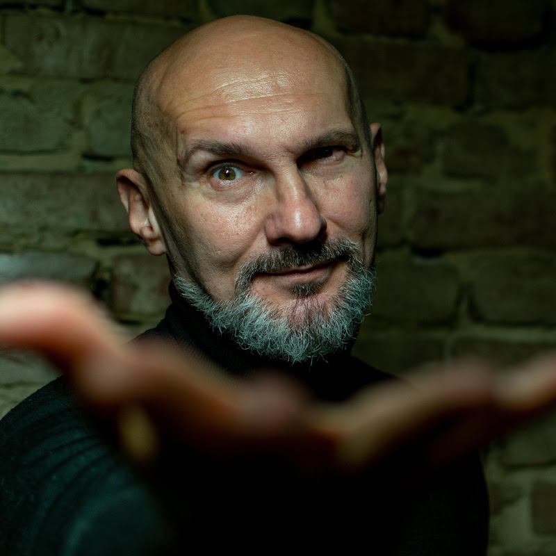 Шрам S.T.A.L.K.E.R. 2