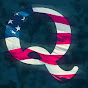 Q Awakening logo