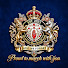 CMKQieO5ww0-channel-avatar-NI-UlsterMarchingBands