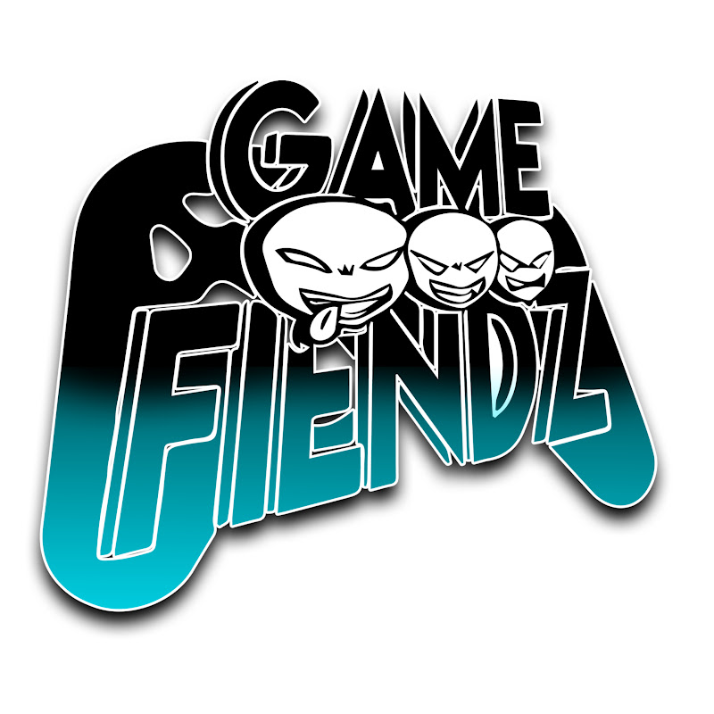 Game Fiendz