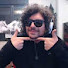 gTRdKkgyTbI-channel-avatar-Kegri Müzik