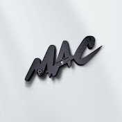 MAC /Music Awards Ceremony