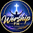 @WorshipFM69