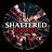 @theshatteredstories
