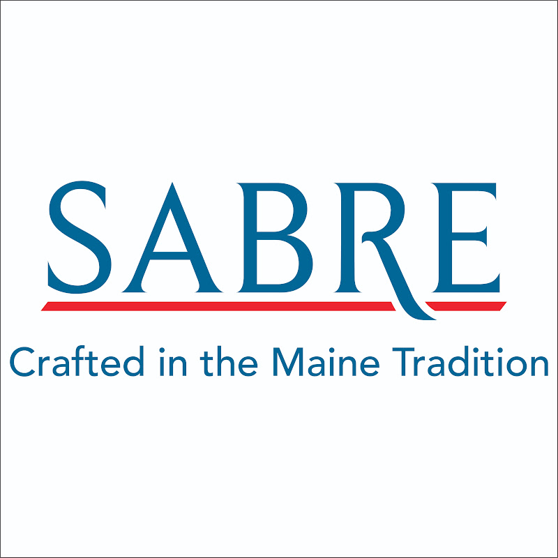sabreyachts