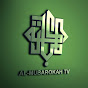 AL-MUBAROKAH TV