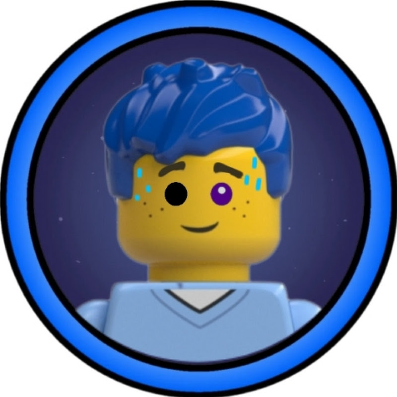 Ali's World of Gaming