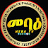 CwLuG83NqyI-channel-avatar-መባዕ ቲቪ 2 - MEBA TV 2 and መባዕ ቲቪ MEBA TV