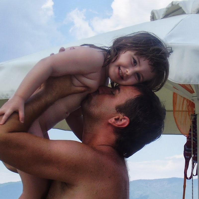 VLOGZILLA BEOGRAD SRBIJA