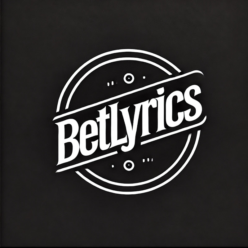 betlyrics