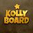 Kolly Board