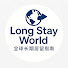 8aOYM4IW1po-channel-avatar-全球长期居留指南 Long Stay World