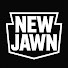 i8OE3TyZ8co-channel-avatar-NewJawn