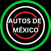 Autos de México