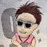wrjbmX_iGFo-channel-avatar-走れ‼ OTTOチャンネル