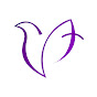 Rabba Ministries Official logo