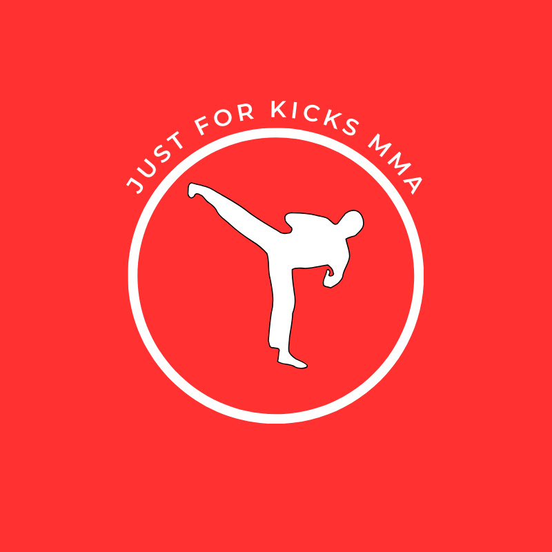 Just For Kicks MMA