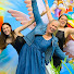 V7kVrsZePEY-channel-avatar-Let's Go Mum!