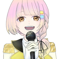 あおいの物語/ Momose Aoi Ch.の画像