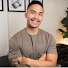 s4D2rGavh1w-channel-avatar-Dr. Justin Lee, Doctor of Physical Therapy
