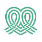 ShopCare logo