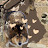 @Wildwolfy_quadsandmasks Avatar