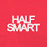 3Al2EfUrTtA-channel-avatar-HALF SMART