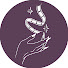 qlRsY-kXzoQ-channel-avatar-CineMística