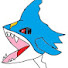 yDBbqTy_Ifc-channel-avatar-サイガショウゴ