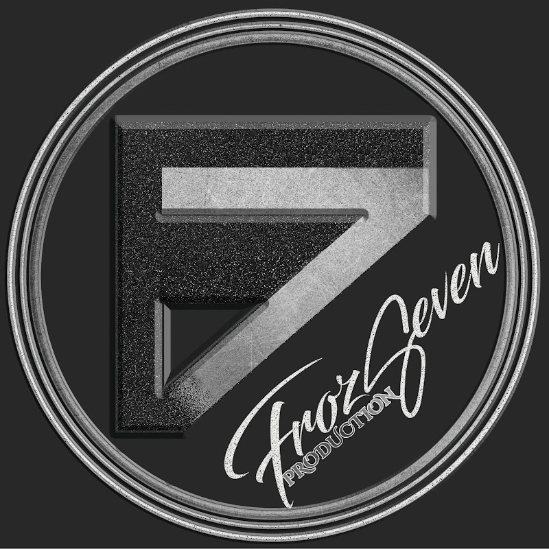 Hire Froz Fina — Lifestyle & Vlogs YouTube creator for sponsorships