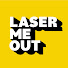Mlt95i_iQHQ-channel-avatar-Laser Me Out